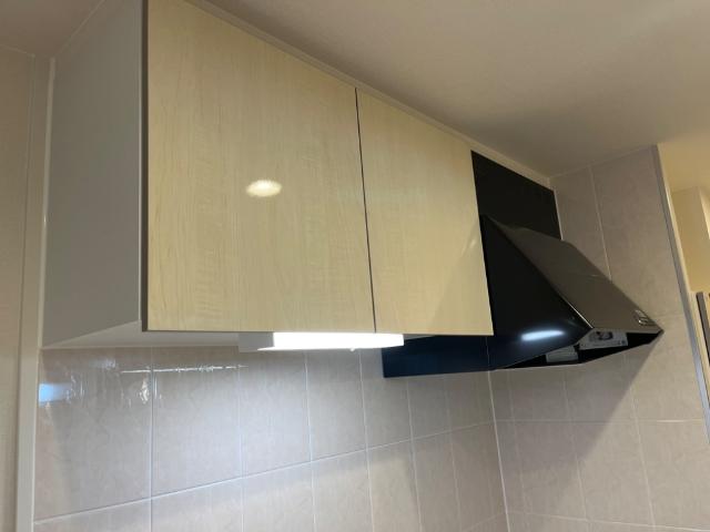 ハウス・グランリオ その他10