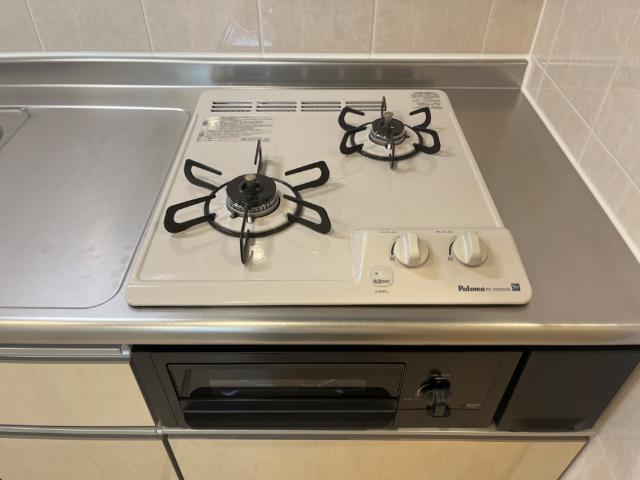 ハウス・グランリオ その他11