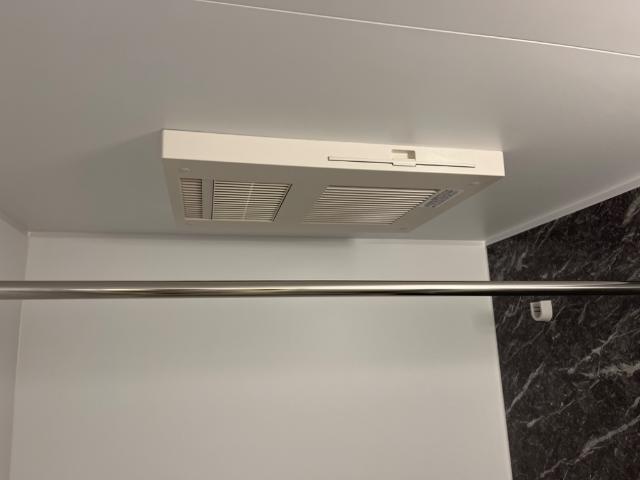 ハウス・グランリオ その他12