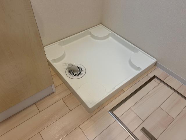 ハウス・グランリオ その他13