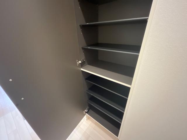 ハウス・グランリオ その他14