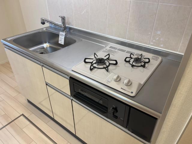 ハウス・グランリオ その他15