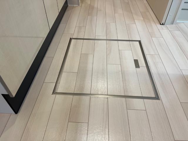 ハウス・グランリオ その他16