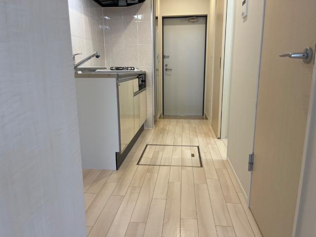 ハウス・グランリオ その他17