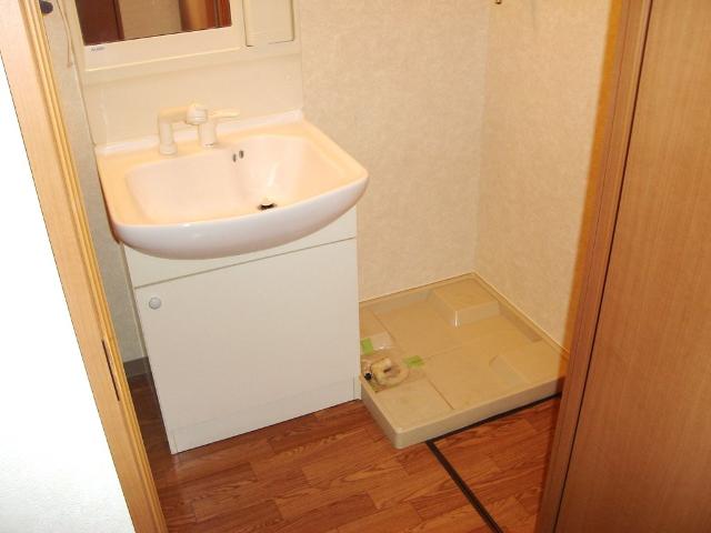 リバティーグリーンヒルズ その他2