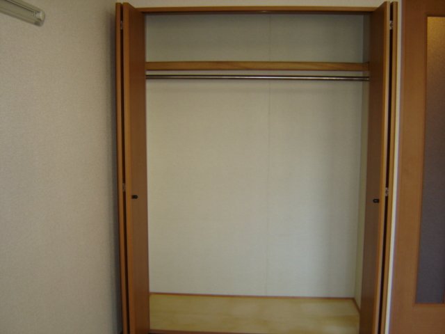 リバティーグリーンヒルズ その他3