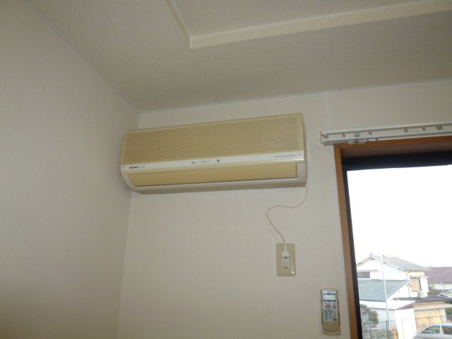 リバティーグリーンヒルズ その他4