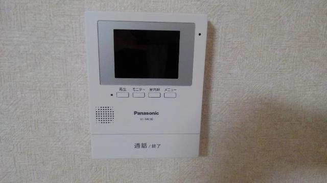 リバティーグリーンヒルズ その他5