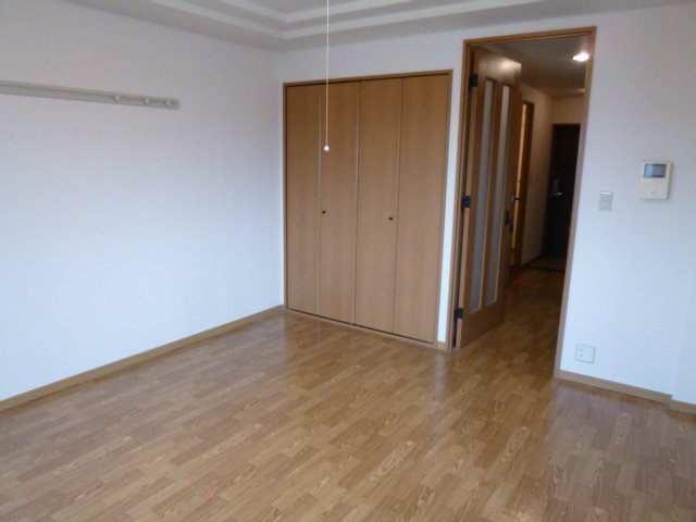 リバティーグリーンヒルズ その他6