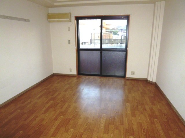 リバティーグリーンヒルズ その他7