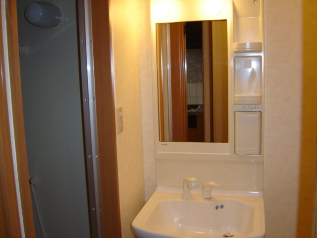 リバティーグリーンヒルズ その他8