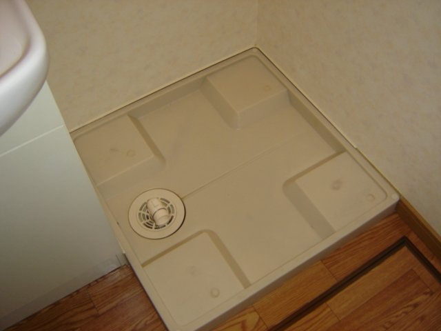 リバティーグリーンヒルズ その他11