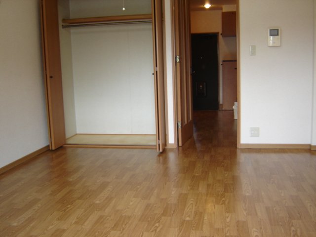 リバティーグリーンヒルズ その他12