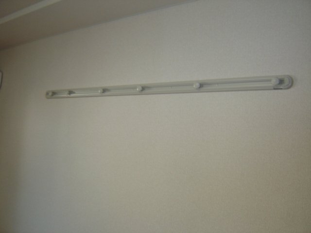 リバティーグリーンヒルズ その他13