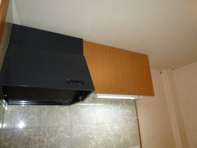 リバティーグリーンヒルズ その他15