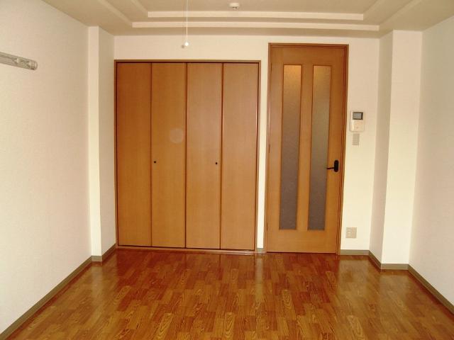 リバティーグリーンヒルズ その他16