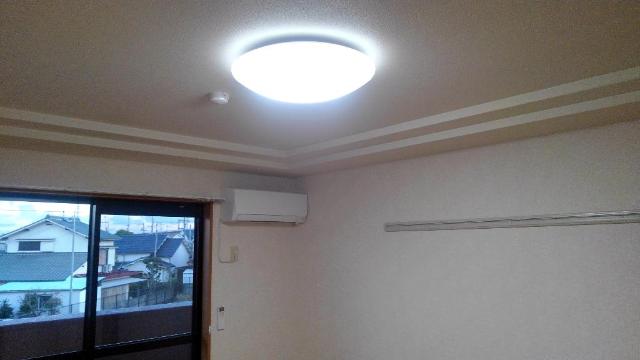 リバティーグリーンヒルズ その他17