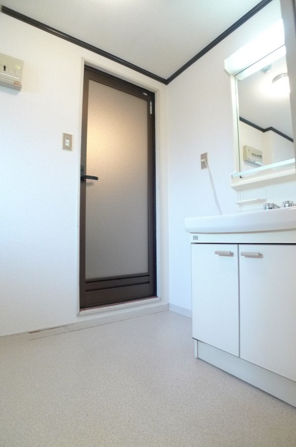 プラムハイツ その他2