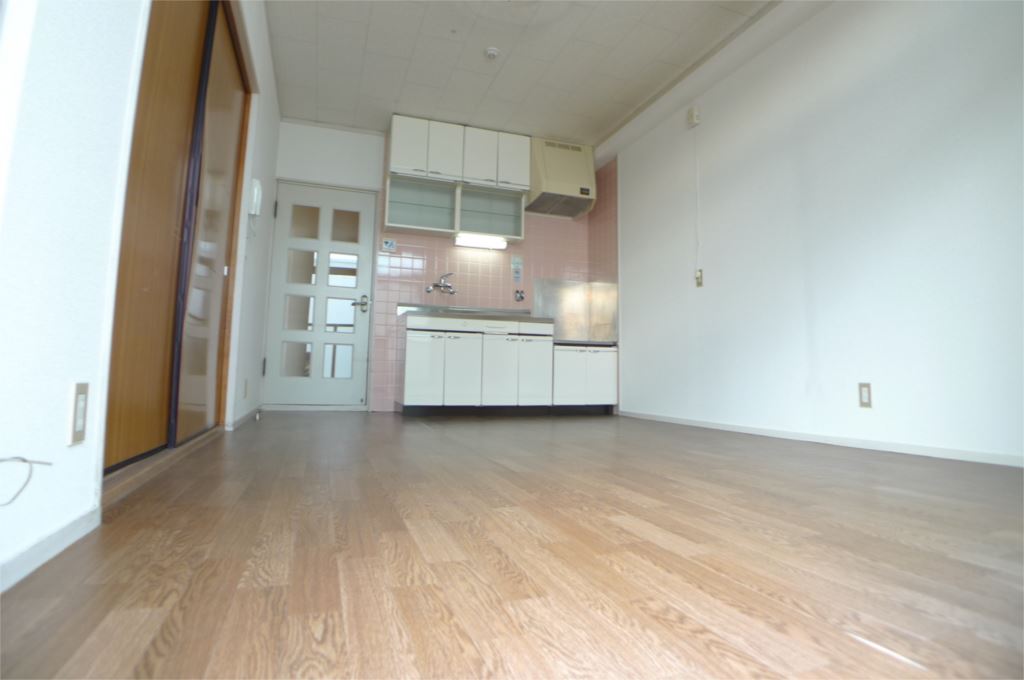 プラムハイツ その他6