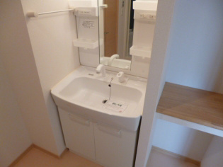 グランシャルムA その他1