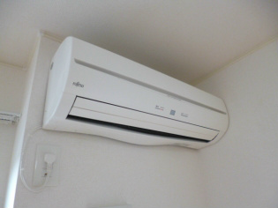 グランシャルムA その他3