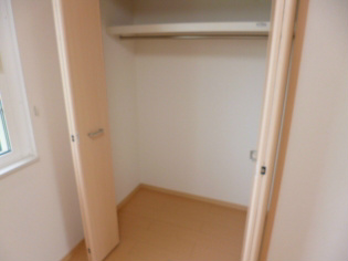 グランシャルムA その他4