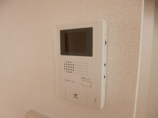 グランシャルムA その他5