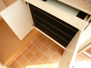 グランシャルムA その他6