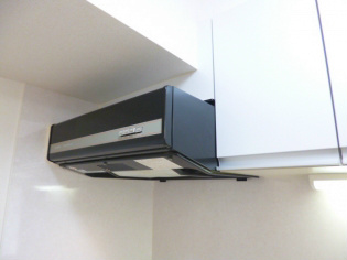 グランシャルムA その他7