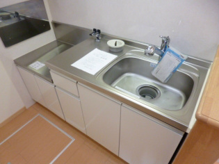 グランシャルムA その他8