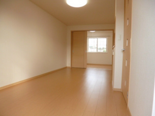 グランシャルムA その他11