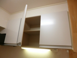 グランシャルムA その他12