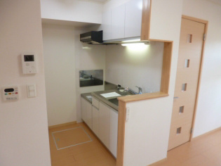 グランシャルムA その他17