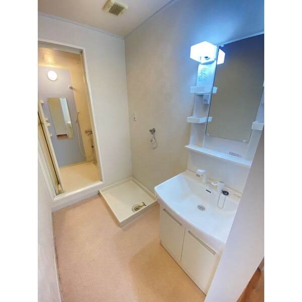 サライブビル その他2