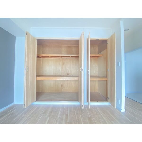 サライブビル その他3