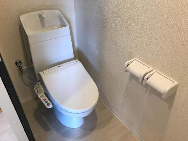 ニューパレス佑錦Ⅱ その他1