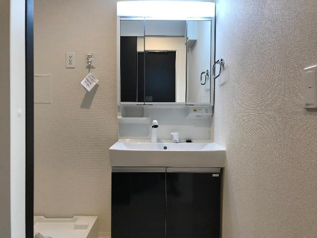 ニューパレス佑錦Ⅱ その他2