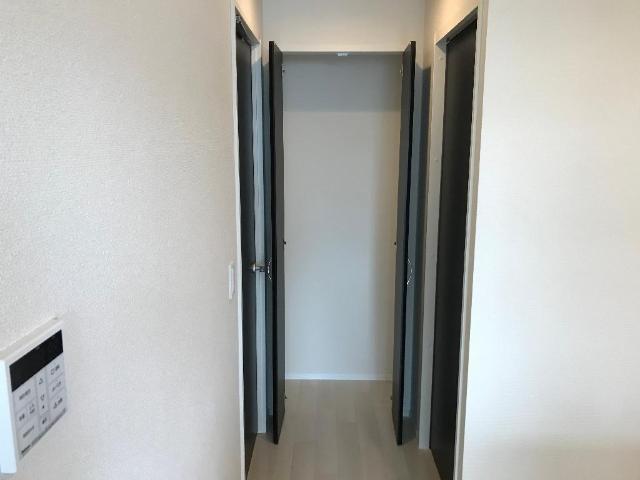 ニューパレス佑錦Ⅱ その他3