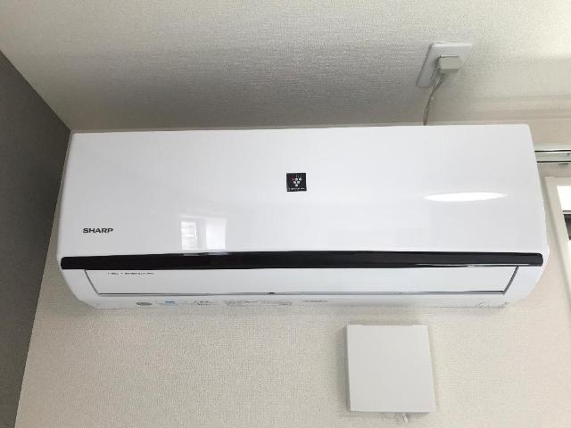 ニューパレス佑錦Ⅱ その他4