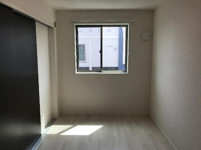 ニューパレス佑錦Ⅱ その他7