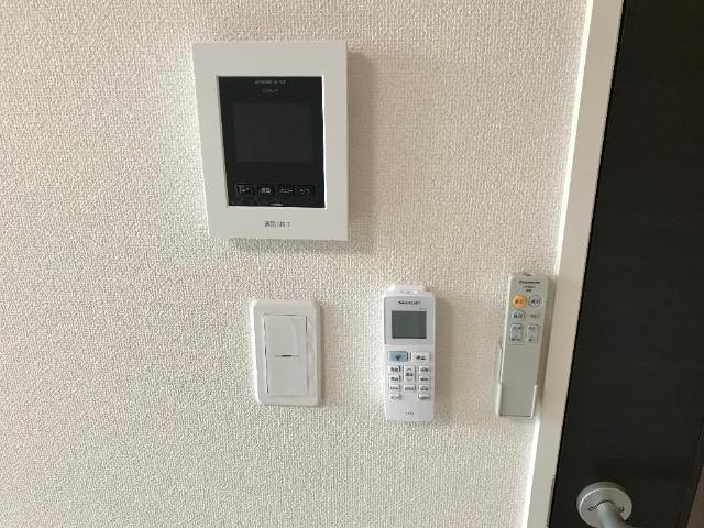 ニューパレス佑錦Ⅱ その他8