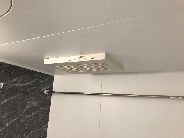 ニューパレス佑錦Ⅱ その他10