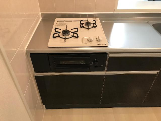 ニューパレス佑錦Ⅱ その他14