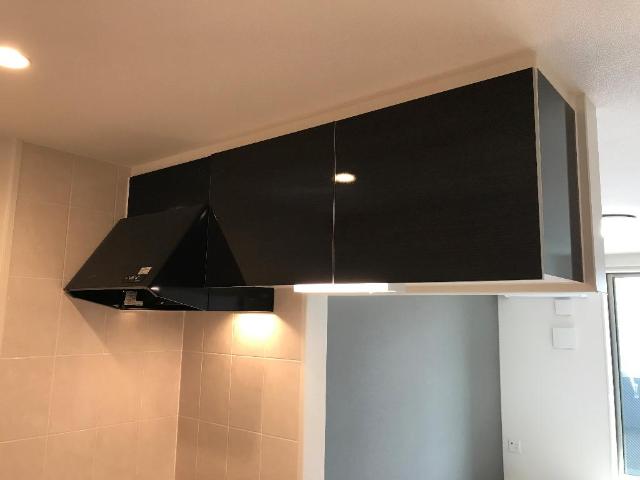 ニューパレス佑錦Ⅱ その他15