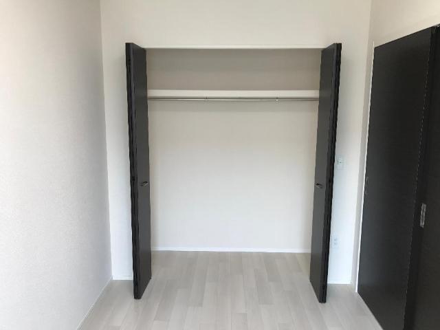 ニューパレス佑錦Ⅱ その他17