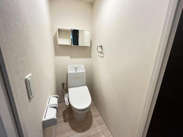 エストレージャ その他1