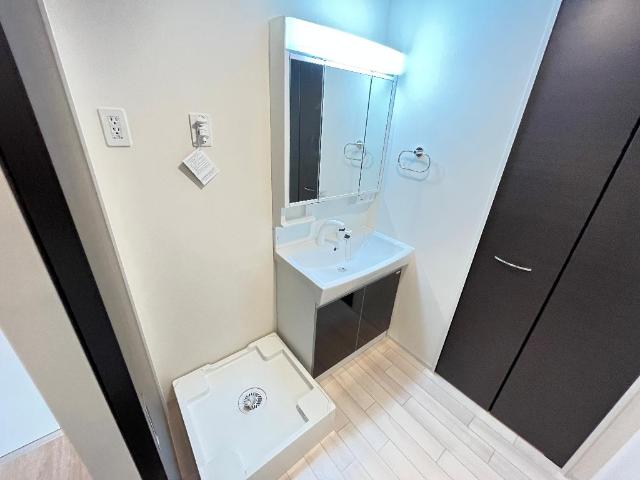 エストレージャ その他2