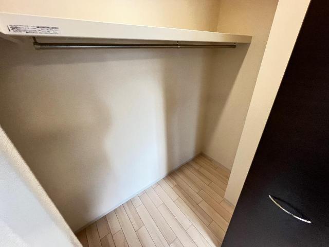 エストレージャ その他3