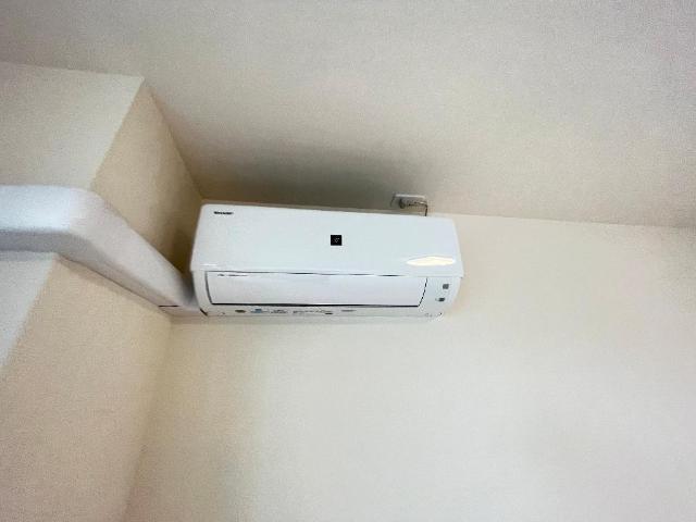 エストレージャ その他4