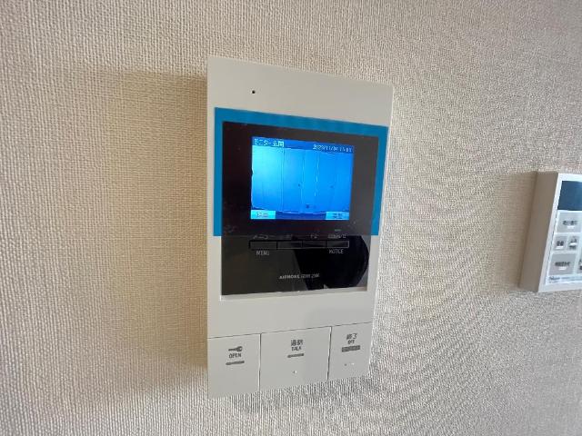 エストレージャ その他5